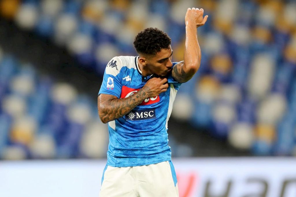 allan-fatta-everton