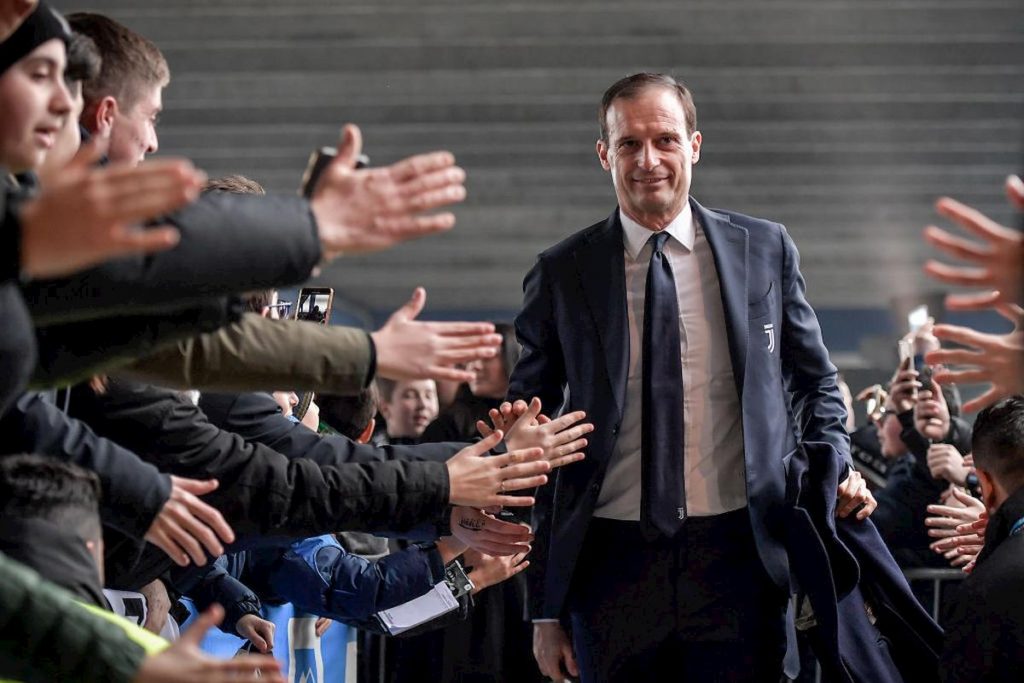 allegri-aspetta-inter