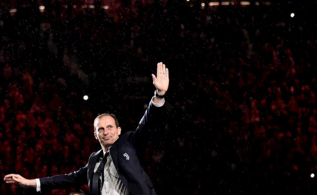 allegri-aspetta-inter