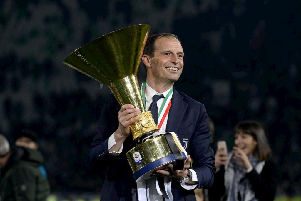 allegri-attacco-suggestivo