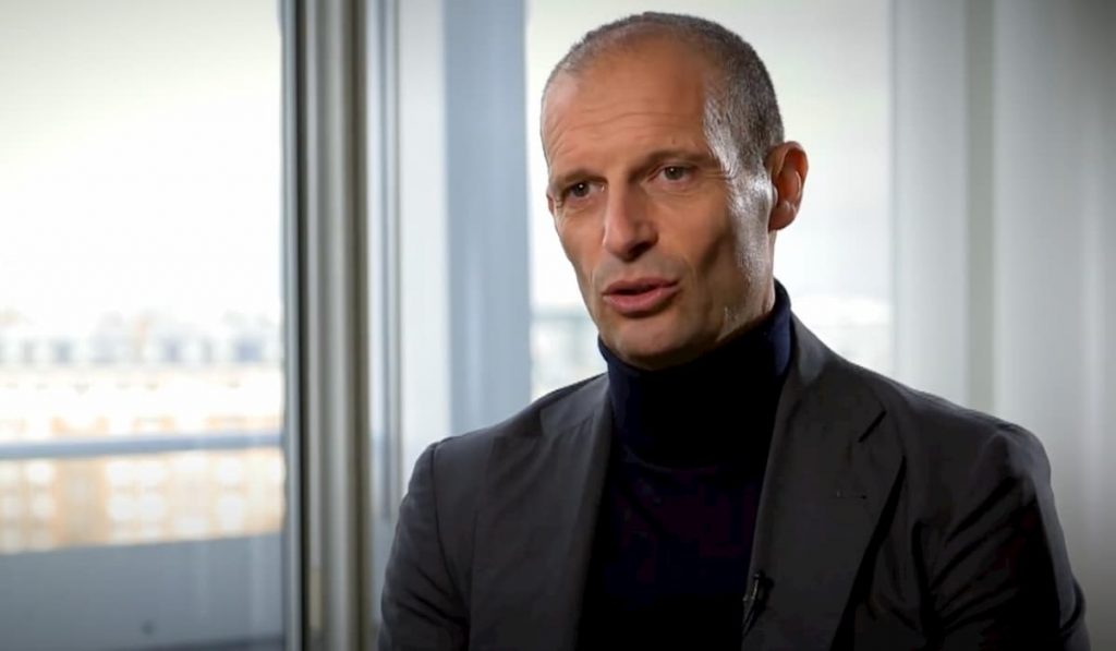 allegri-desiderio-decisivo