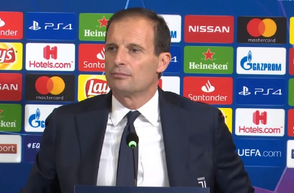 allegri-eventuale-sostituto-di-conte