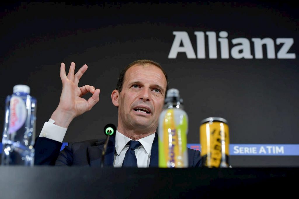 allegri-idee-chiare