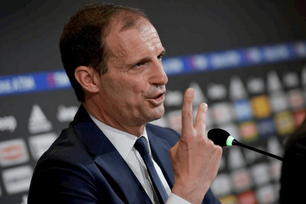 allegri-inter-tavola-1