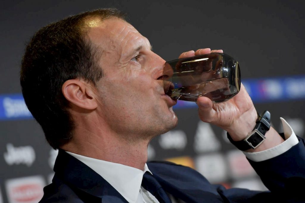 allegri-mercato-capovolto