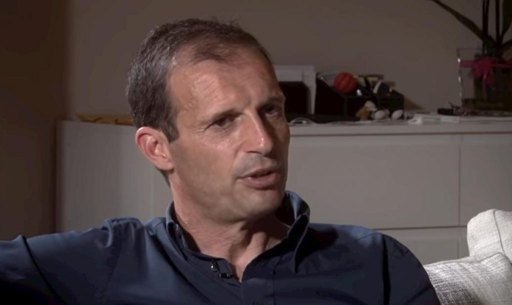 allegri-sogno-inter