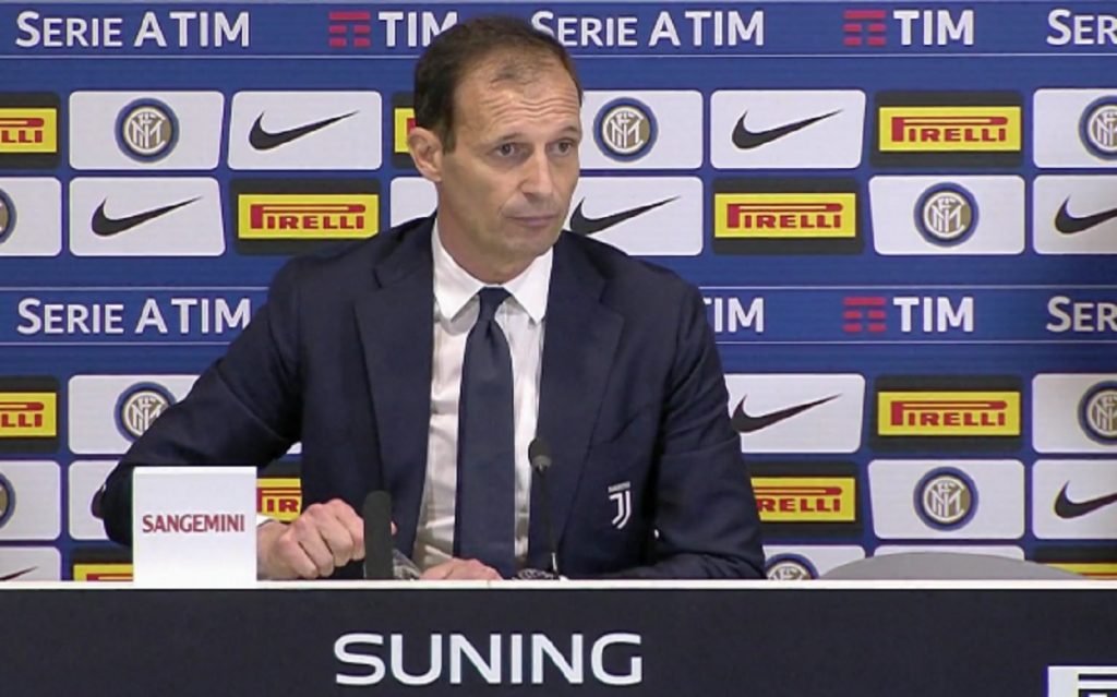 allegri-telefono-acceso