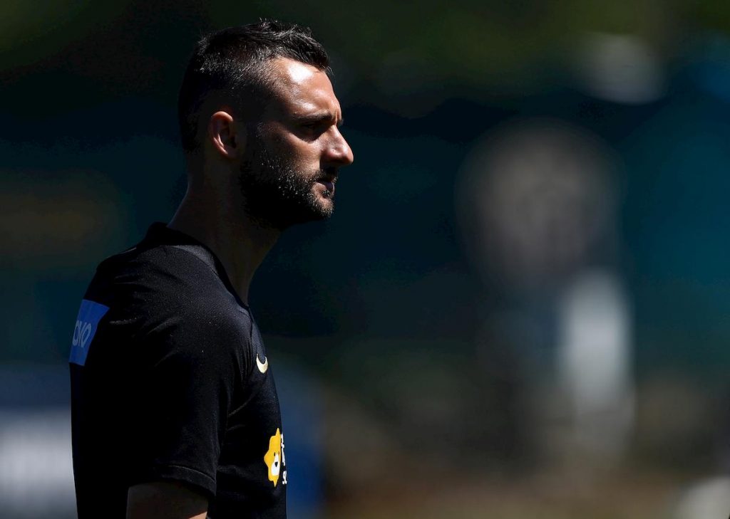 ansa-linter-e-brozovic-potrebbero-dirsi-addio-nerazzurri-su-kante-lintenzione-del-croato