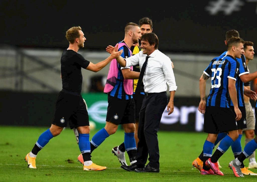 ascolti-inter-shakhtar