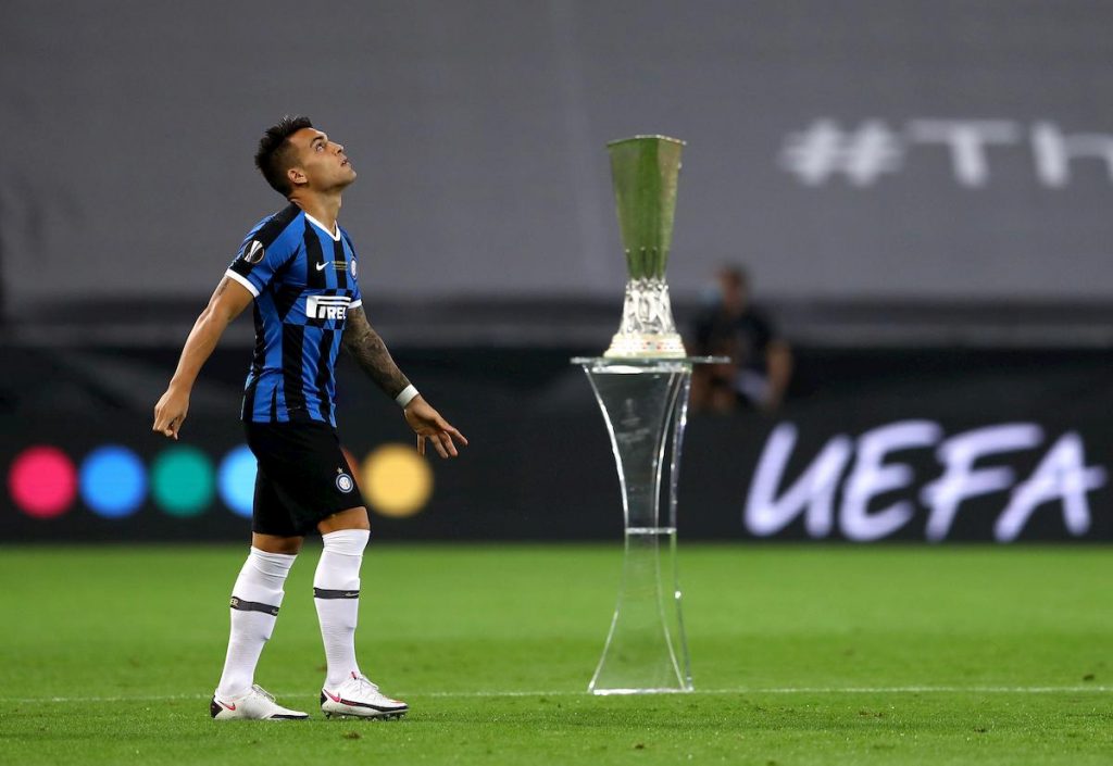 assalto-a-lautaro-addio-suarez-e-il-primo-passo