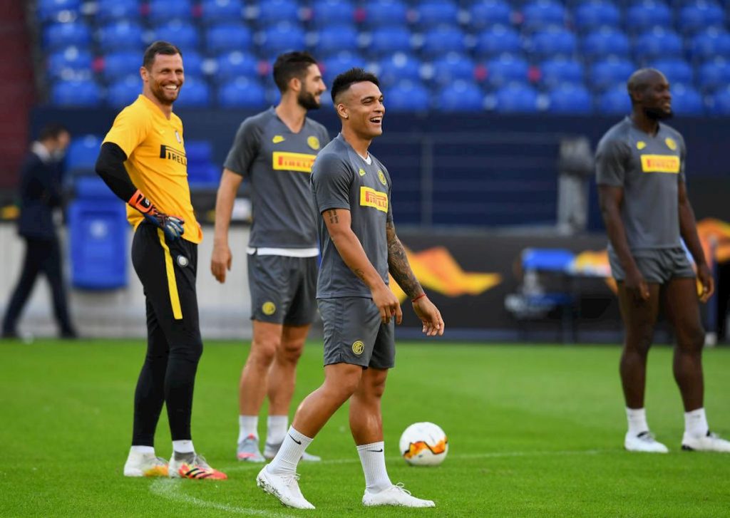 attacco-inter-motivazioni