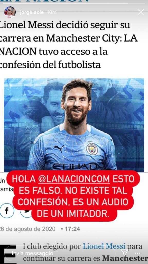 audio-messi