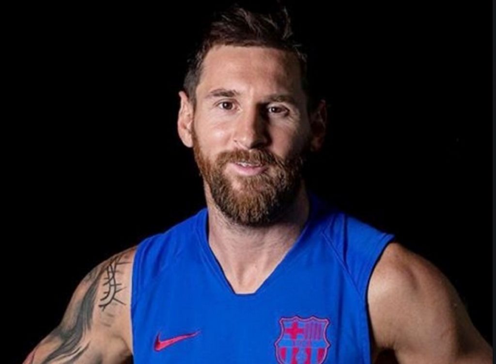 barcellona-messi-furioso