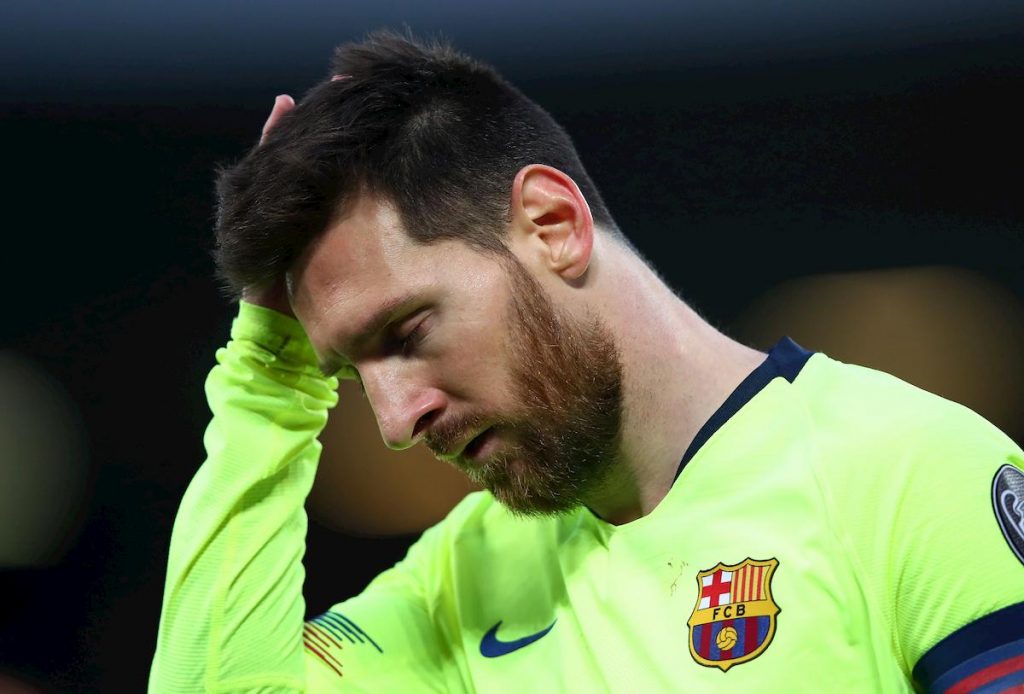 barcellona-messi-pazzesca-guerra-legale