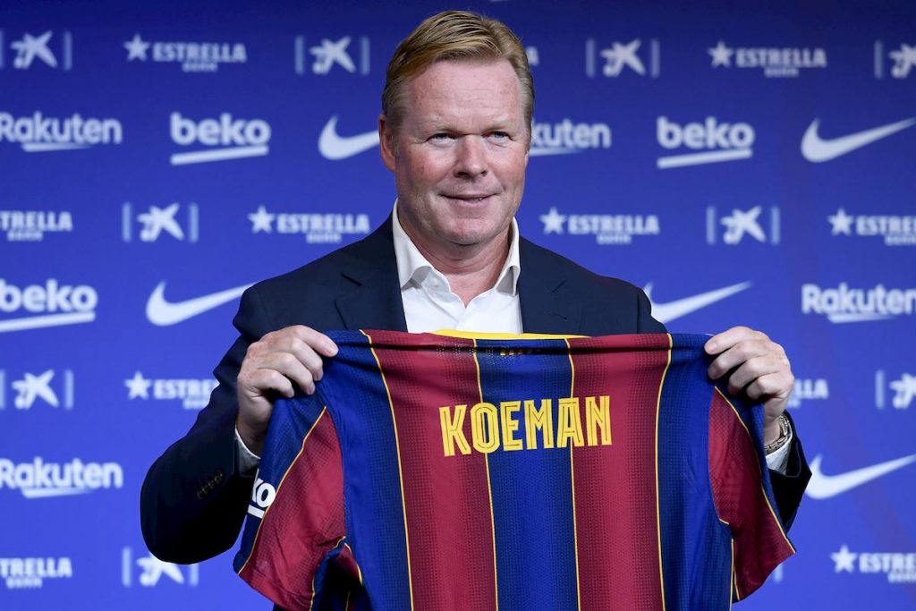 barcellona-presenta-koeman