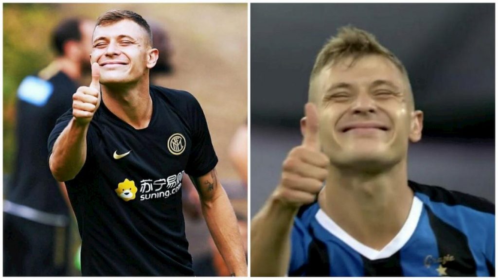 barella-faccia-meme