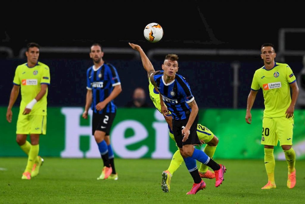 barella-perno-conte
