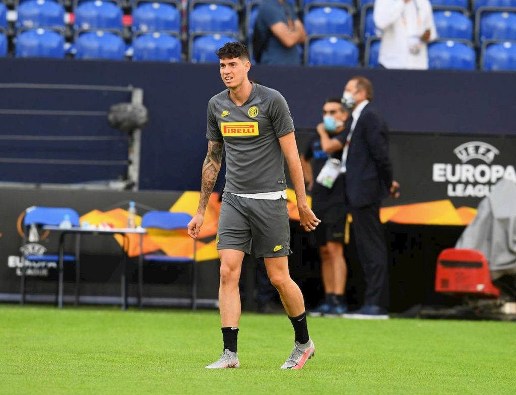 barella-sfotte-bastoni