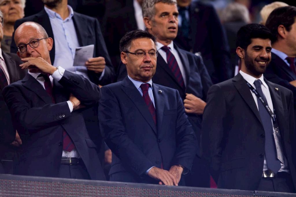bartomeu-faccia-messi