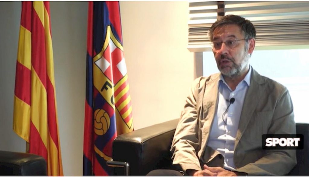 bartomeu-messi-lautaro