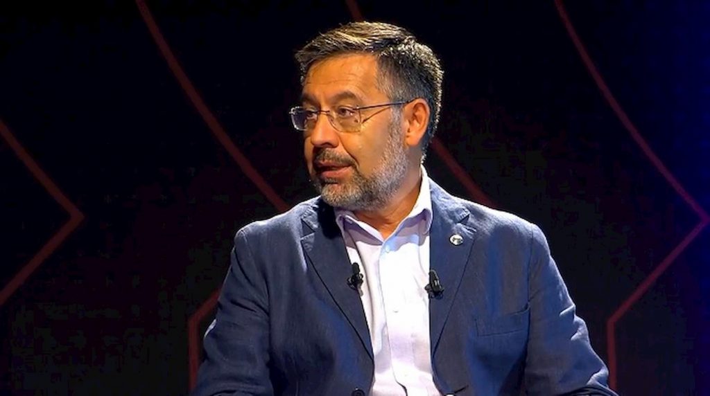 bartomeu-torna-a-parlare-di-lautaro