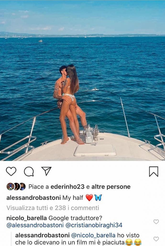 bastoni-commento-barella-1