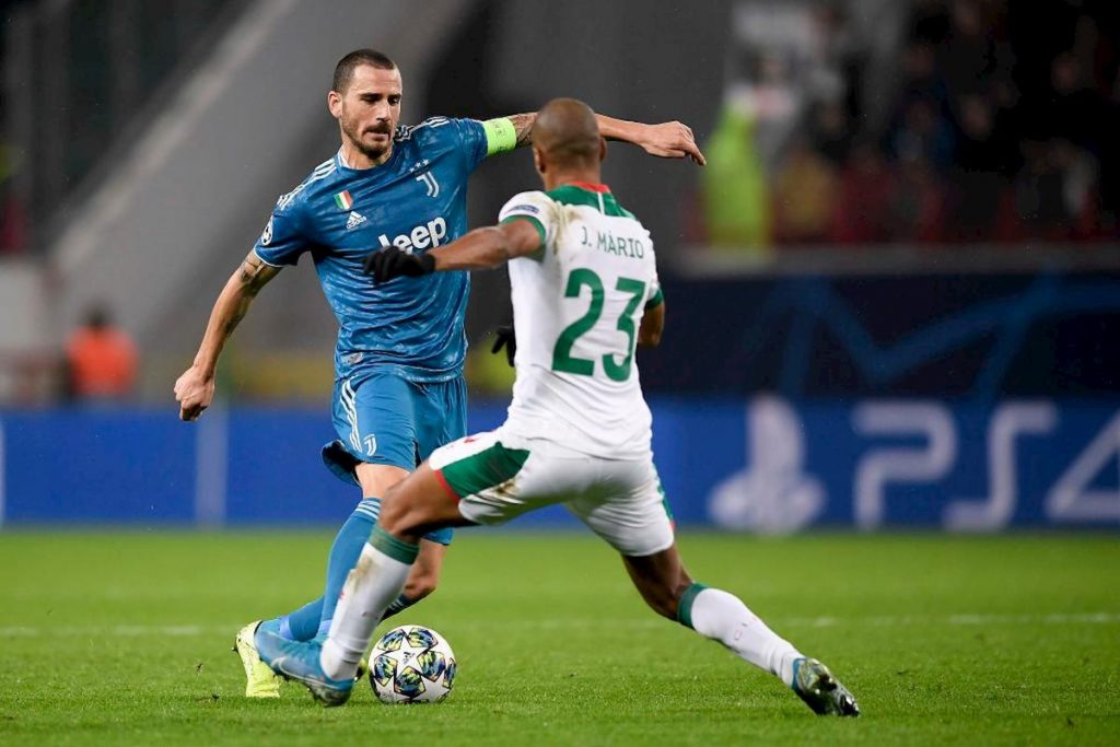 benfica-inter-joao