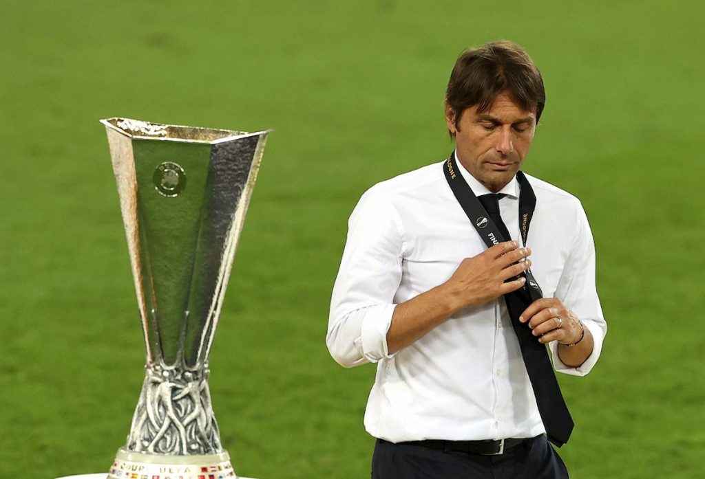 biasin-conte-ziliani