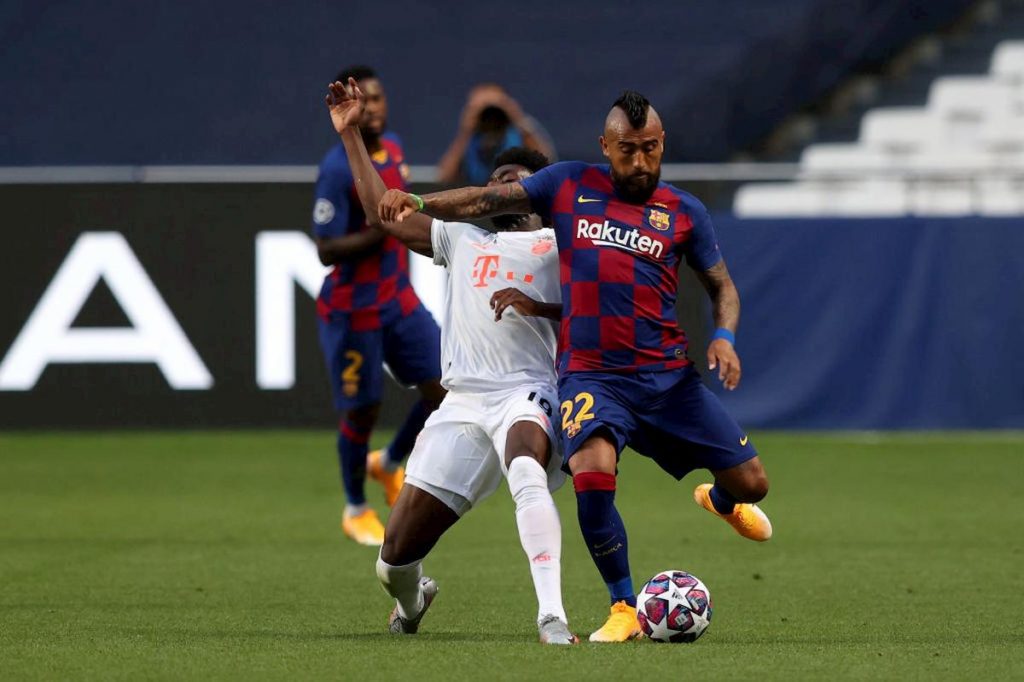 big-cerca-vidal