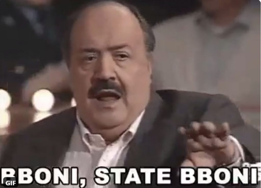 boni-shakhtar-inter