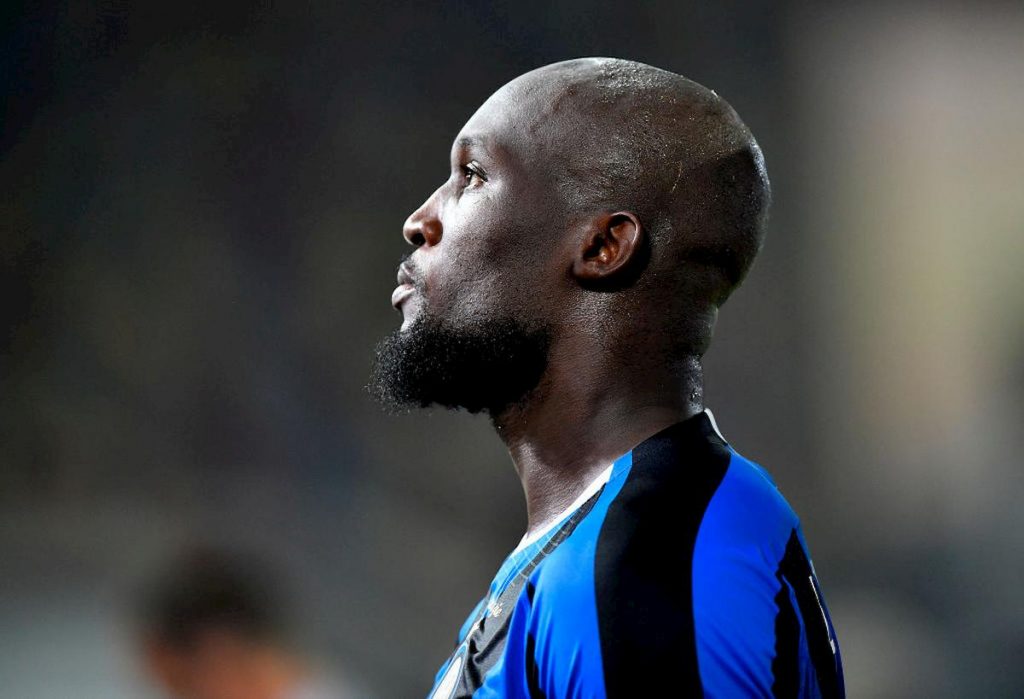 boskamp-su-lukaku