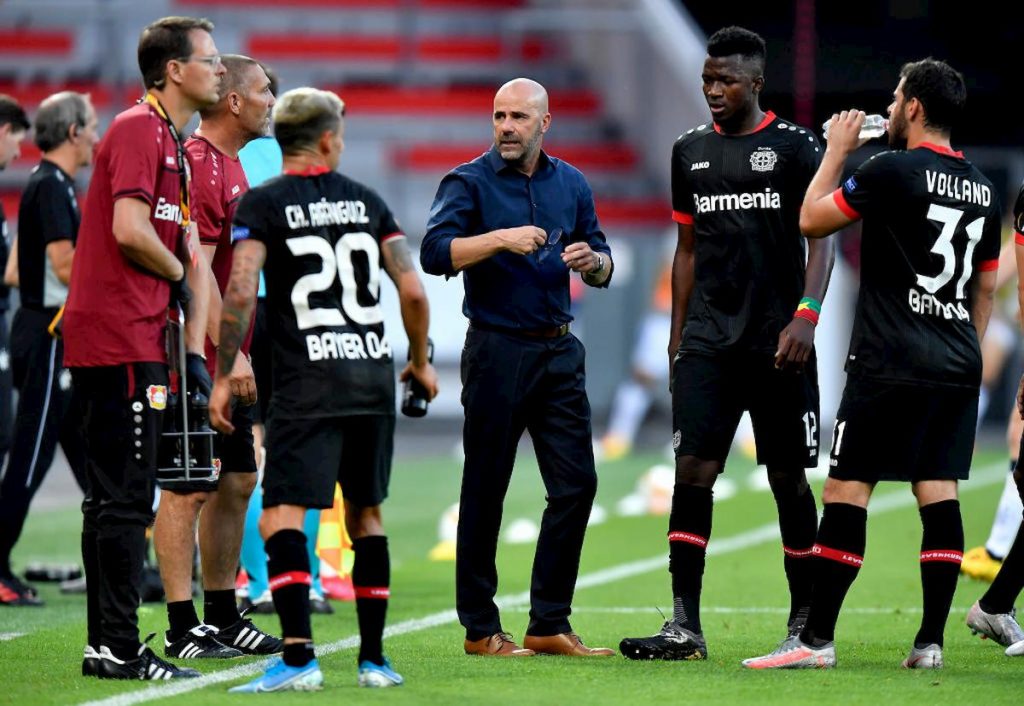 bosz-inter-top
