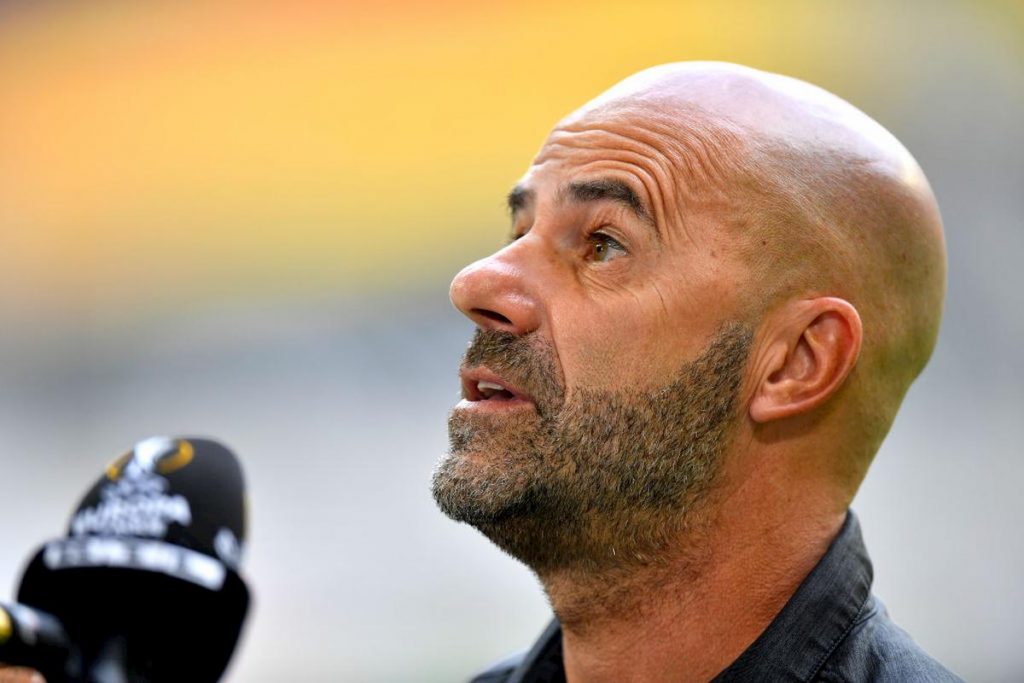 bosz-vigilia-inter