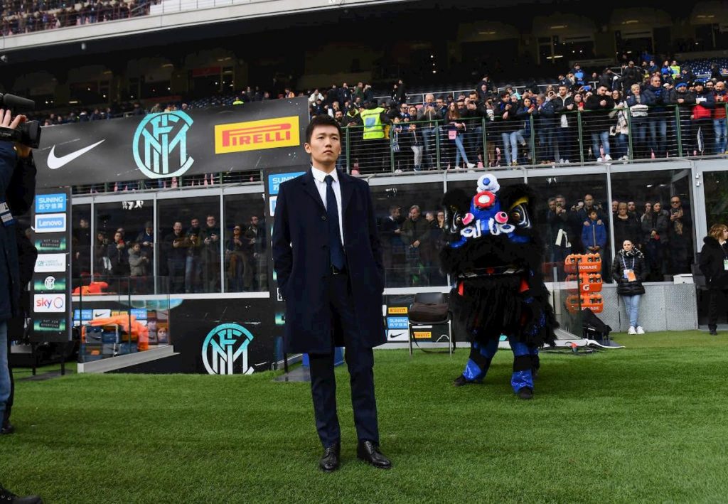 brambati-inter-assente-2