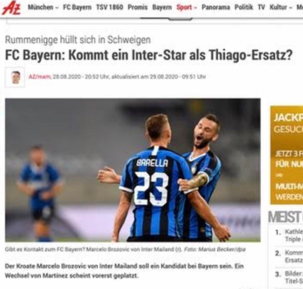 brozovic-bayern-colloqui