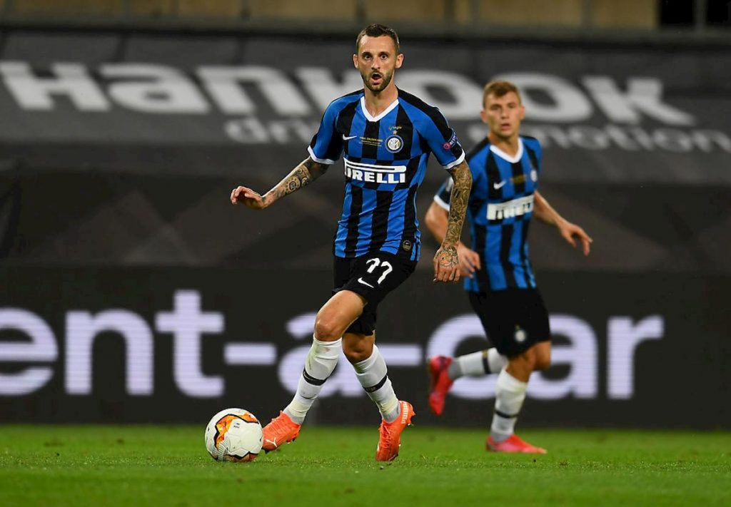 brozovic-ciclo-finito