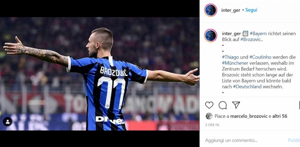 brozovic-like-mercato