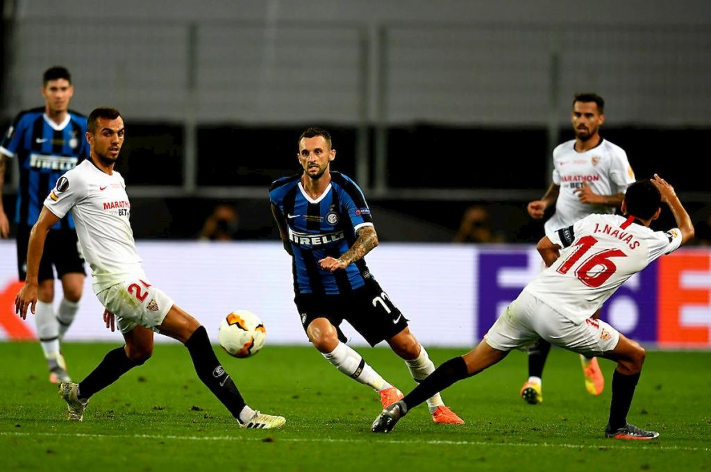brozovic-siviglia-offensiva