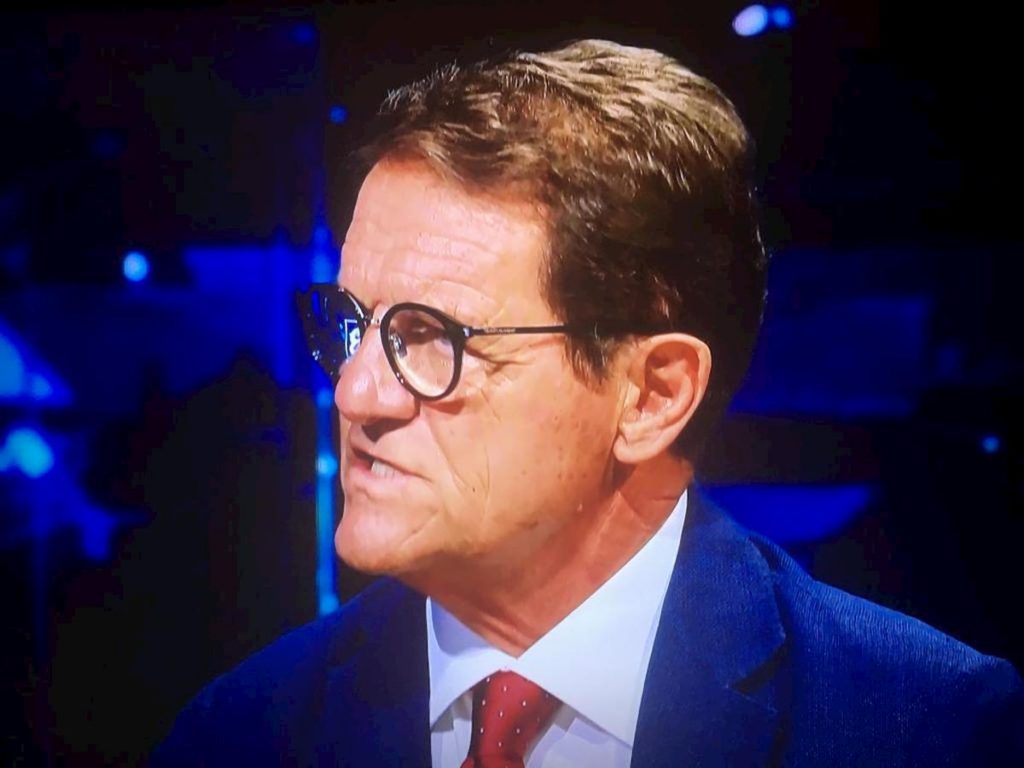 capello-atalanta-inter