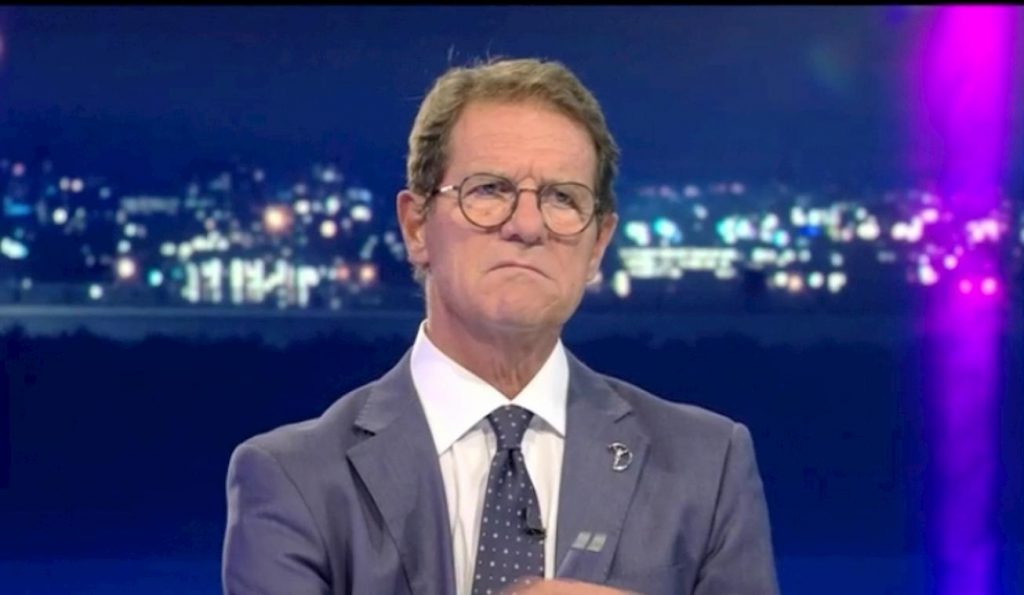 capello-real inter