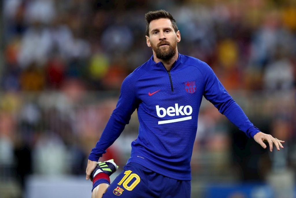 caso-messi-il-barcellona-licenzia-il-suo-studio-legale-per-aver-consigliato-largentino