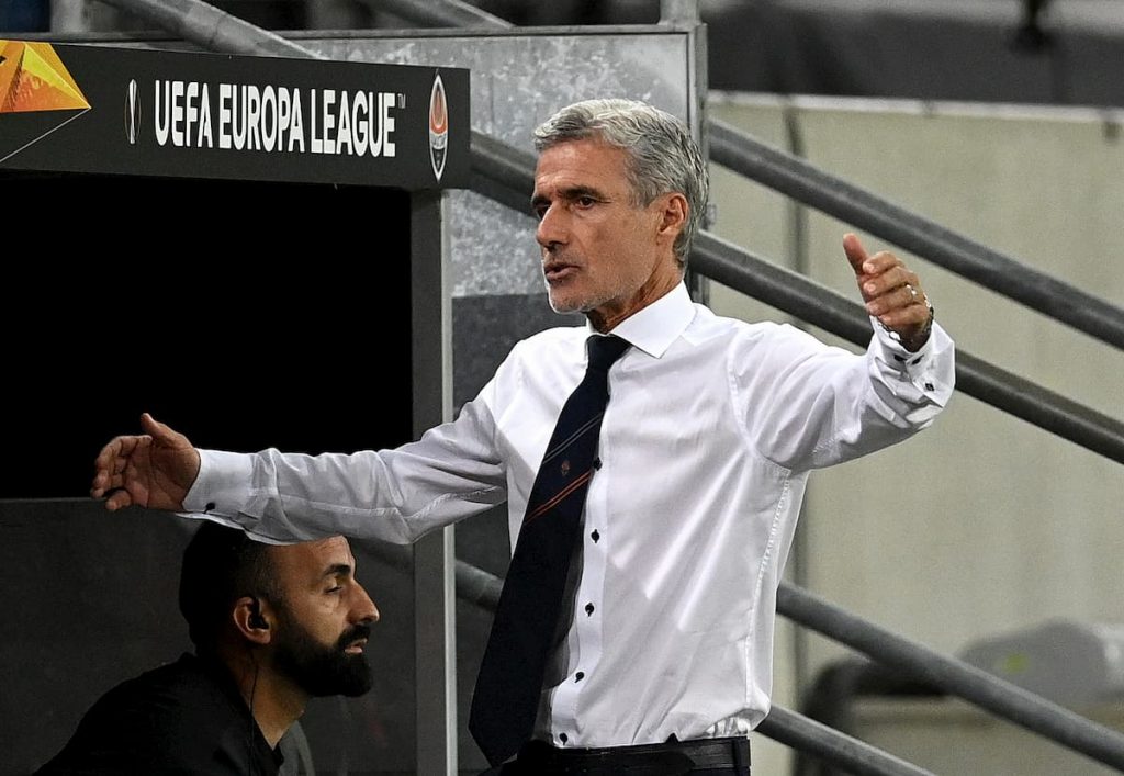 castro-su-inter-shakhtar