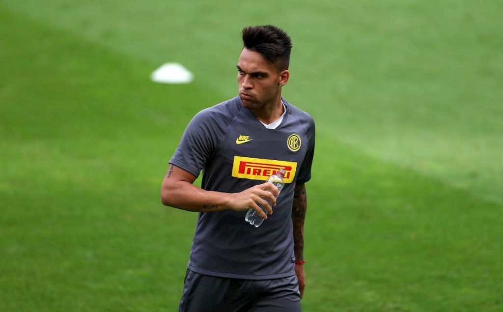 cds-lautaro-possibile-rinnovo-con-linter-messi-ha-stravolto-tutto-non-basterebbe