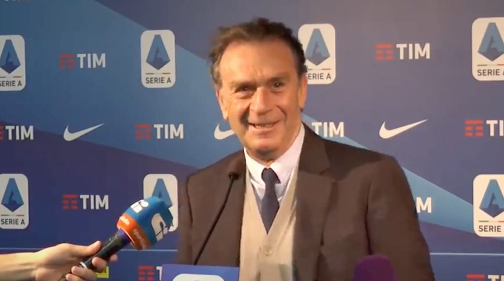 cellino-tonali-fretta
