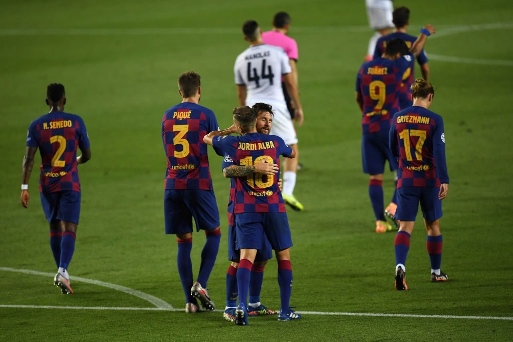 champions-barcellona-napoli