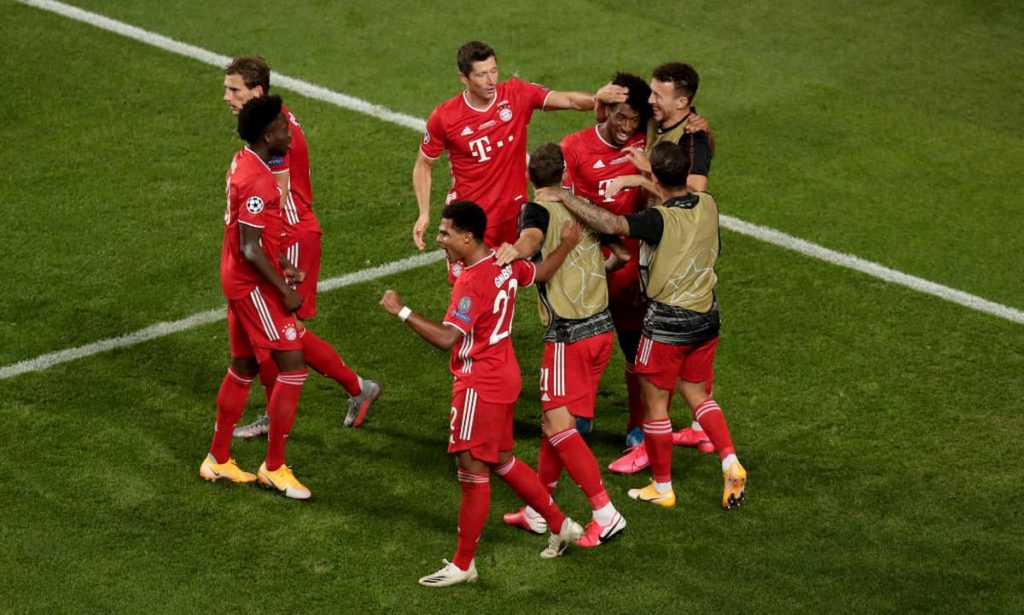 champions-bayern-coman