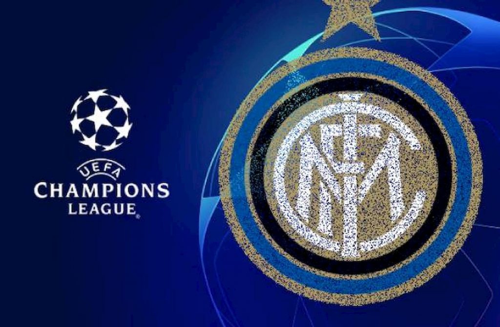 champions-linter-sale-in-terza-fascia