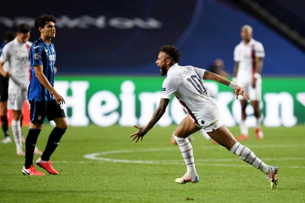 cl-atalanta-psg-1-2-pasalic-illude-marquinhos-e-chupo-moting-puniscono-i-nerazzurri