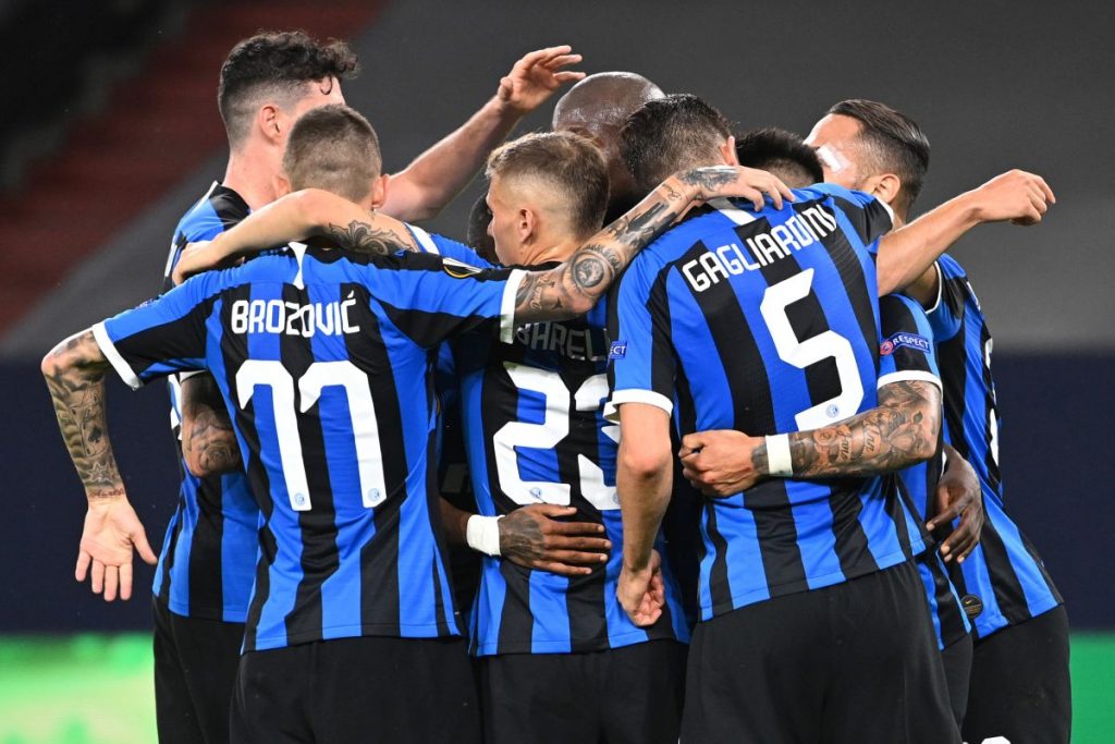 compattezza-condizione-fisica-e-lukaku