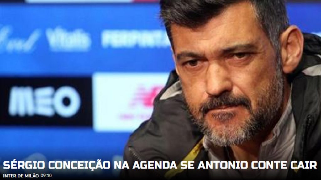 conceicao-in-agenda-inter